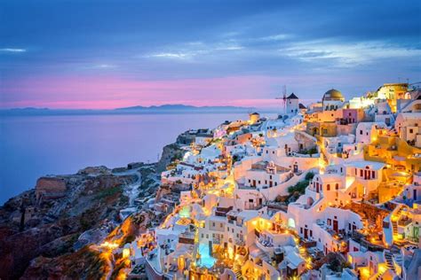 list of cities and towns in greece|15 Most Beautiful Places to Visit Greece .